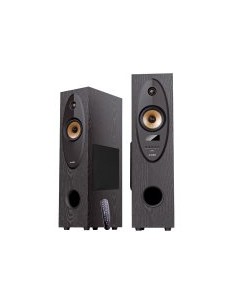 F&D T-35X 2.0 Floorstanding...